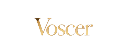 Voscer